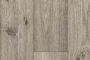 Линолеум IVC Greenline HARVEY 596 фото  | FLOORDEALER